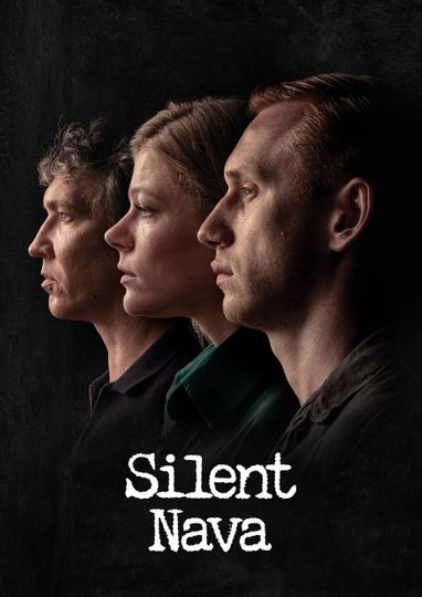 Silent Nava