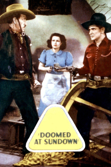 Doomed at Sundown