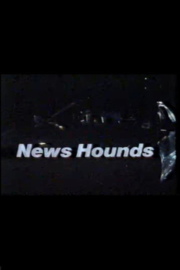 News Hounds