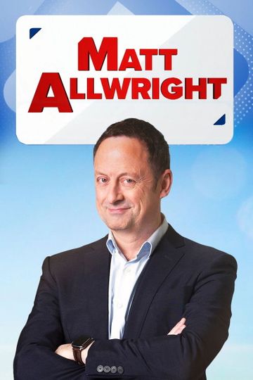 Matt Allwright