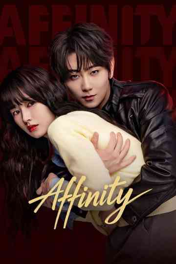 Affinity