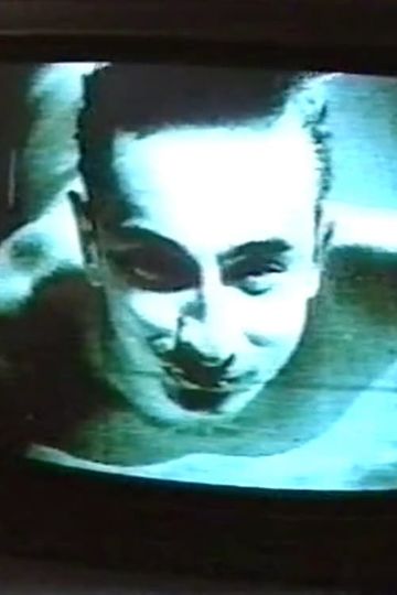 The Cinema and the Wind and Photography