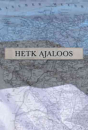 Hetk Ajaloos Poster