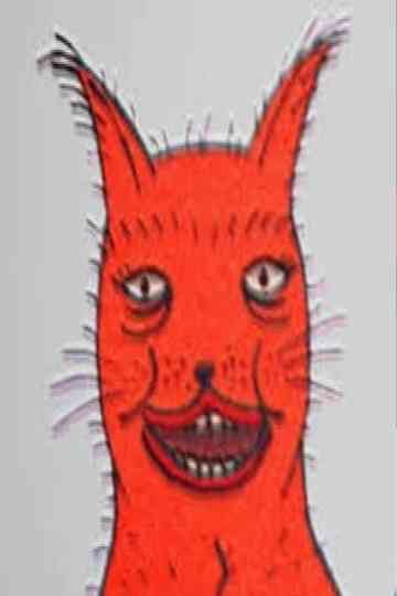 KrainaGrzybówTV Poster