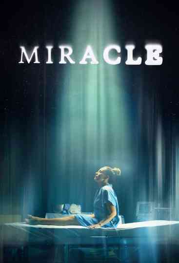 Miracle Poster