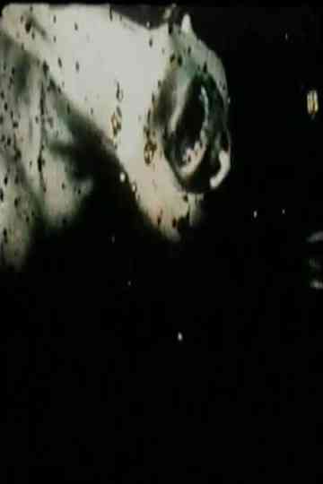 Love Reinvented Poster