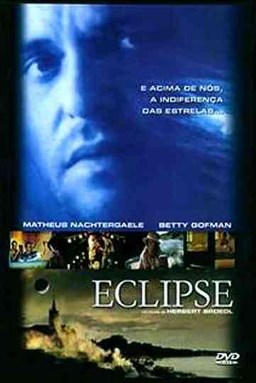 Eclipse Poster