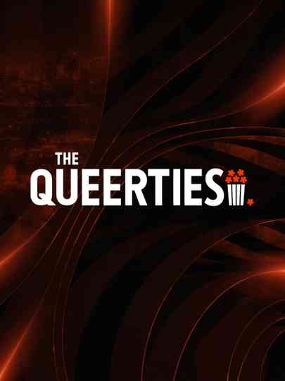 The Queerties Poster
