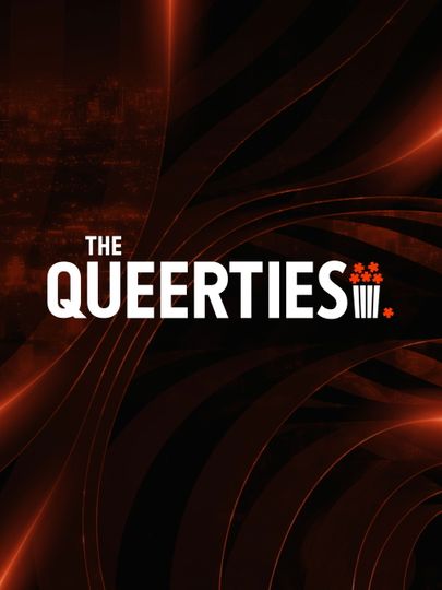 The Queerties