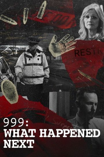 999: What Happened Next