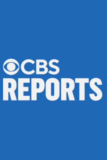CBS Reports