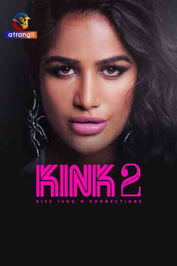 KINK 2 Poster