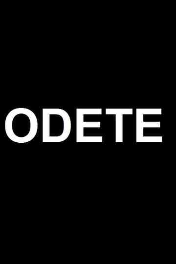 Odete Poster