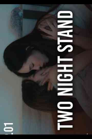 Two Night Stand Poster