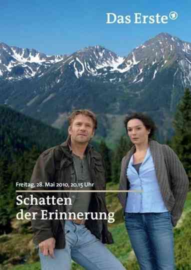 Schatten der Erinnerung poster