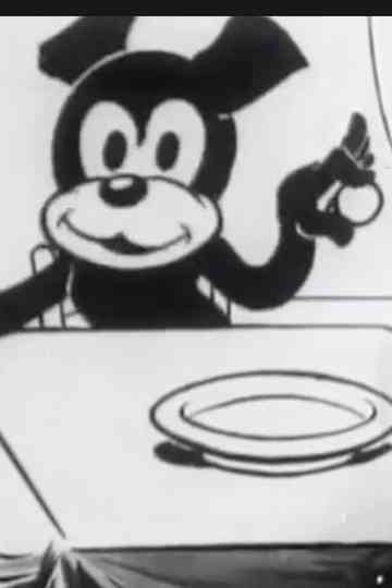 My Old Kentucky Home Poster