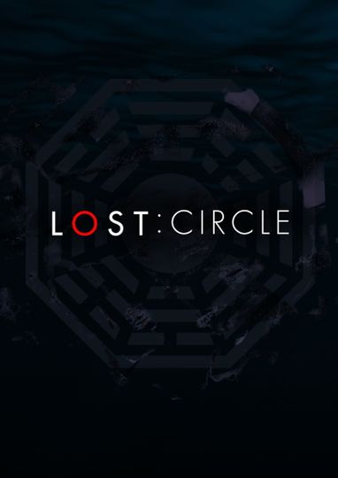LOST: Circle