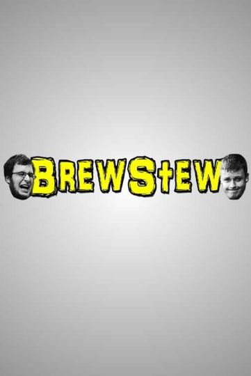 Brewstew