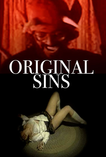 Original Sins