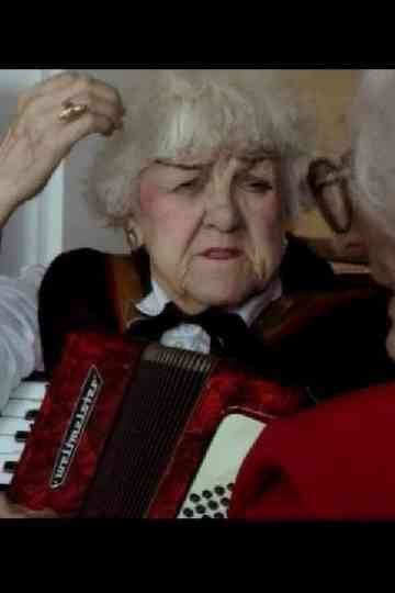 Fabulous Fairies Poster