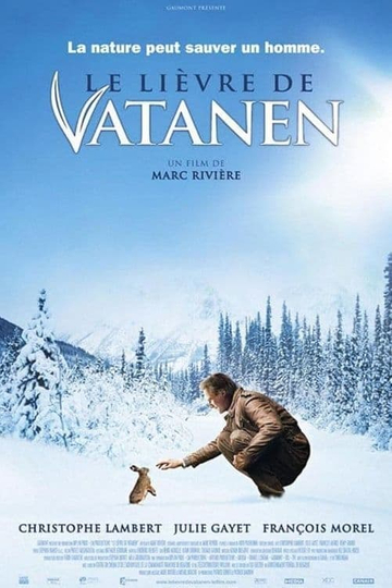 Vatanens Hare