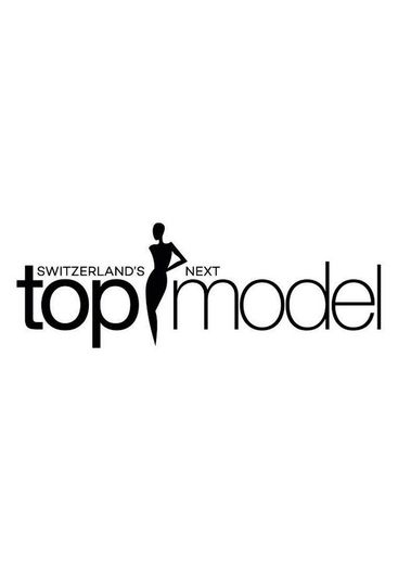 Switzerland's next Topmodel