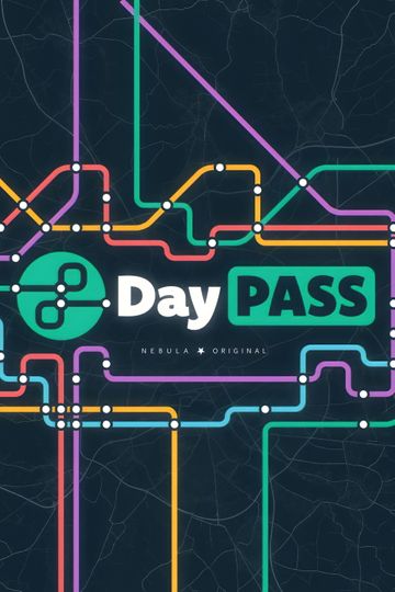 Day Pass
