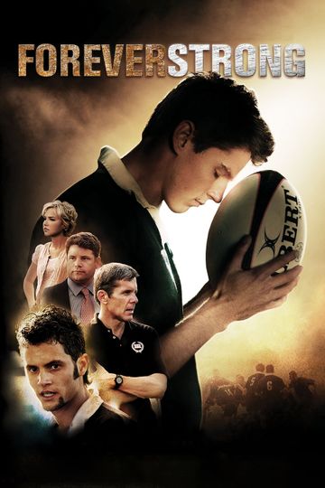 Forever Strong