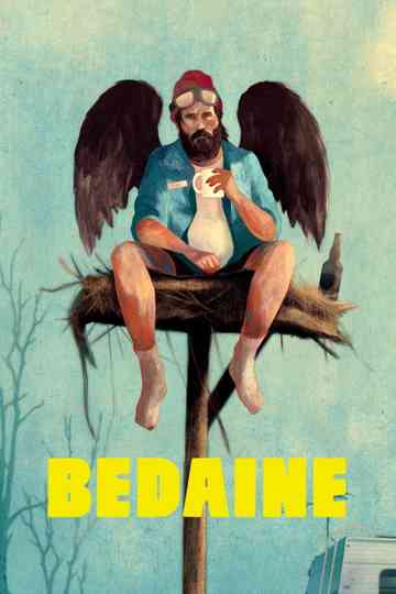 Bedaine Poster