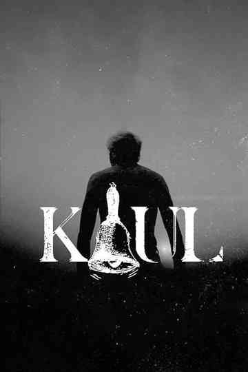 Kaul Poster