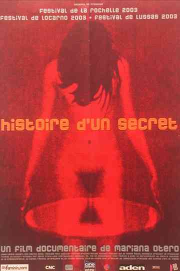 Histoire dun secret