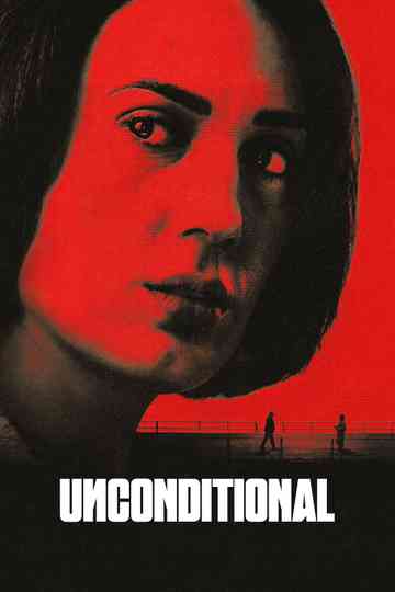 Unconditional Poster