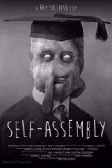 SelfAssembly