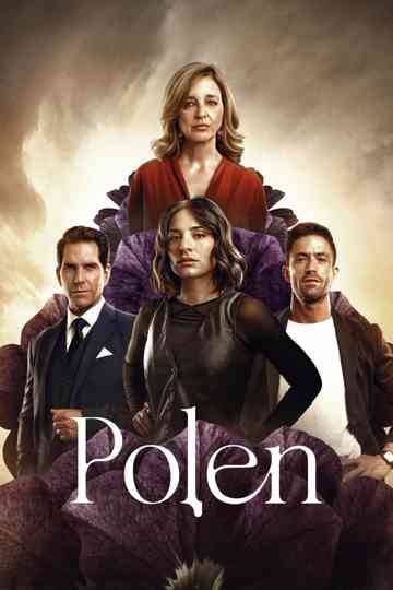 Polen Poster