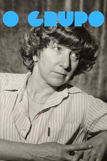 O Grupo Poster