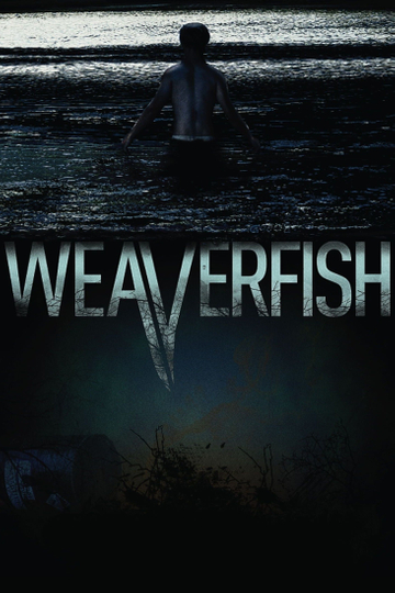 Weaverfish