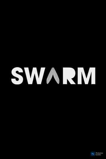 SWARM Poster
