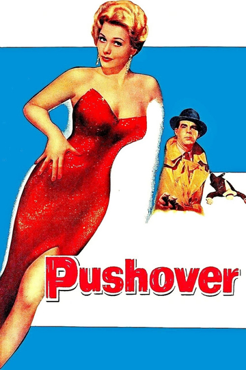 Pushover