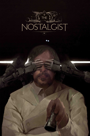 The Nostalgist