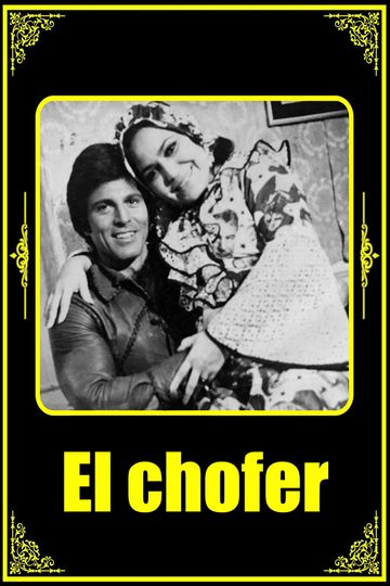El chofer