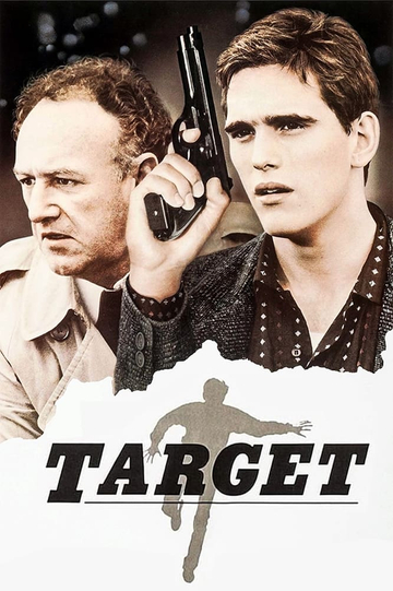 Target Poster