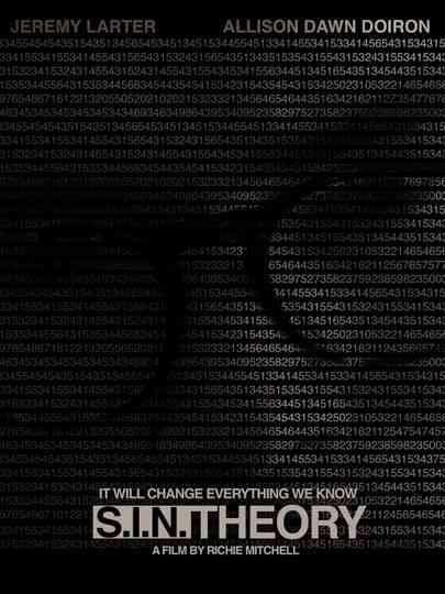 SIN Theory
