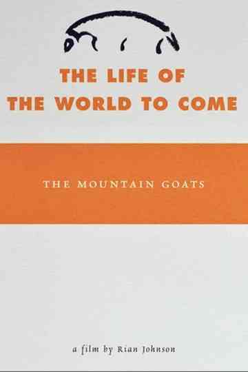 The Life of the World to Come