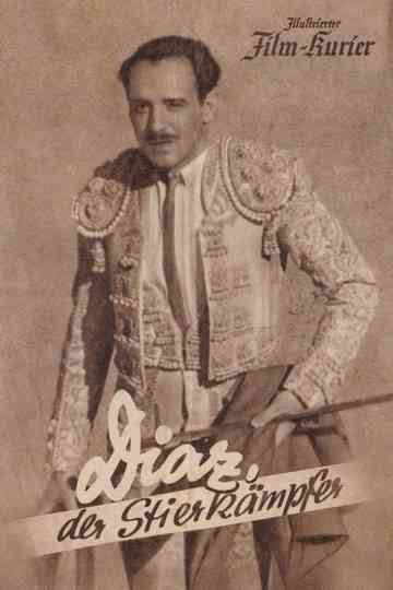 Ora Ponciano