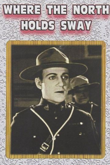 Where the North Holds Sway