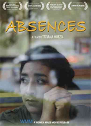 Absences Poster