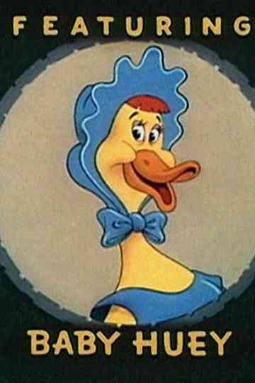 Jumping with Toy Poster