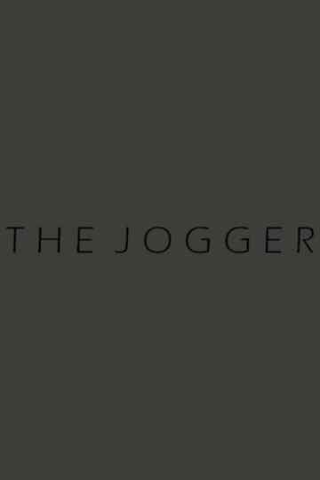 The Jogger