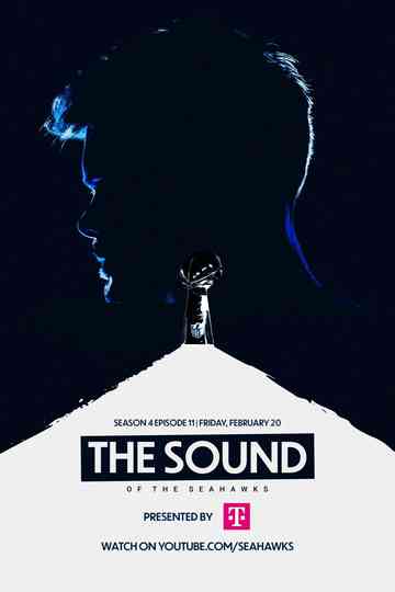 The Sound Poster