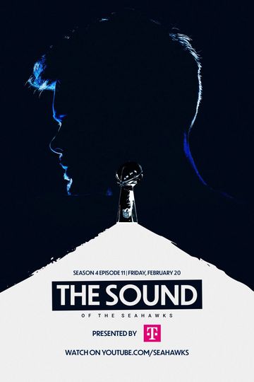 The Sound